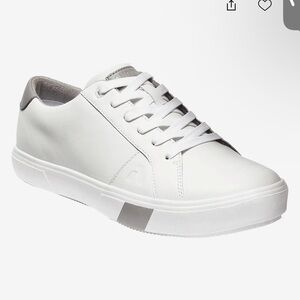 Anodyne NO. 27 WOMEN'S CASUAL SNEAKER